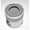 Động cơ Piston EQH200-30